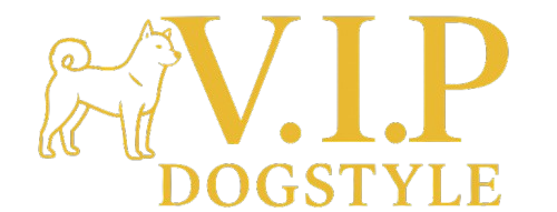 Vip-dogstyle